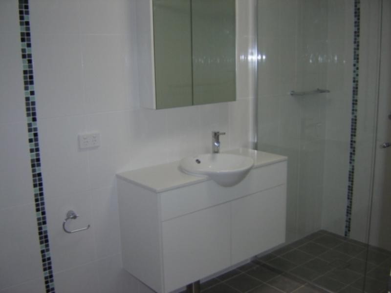 Nambucca Heads NSW 2448