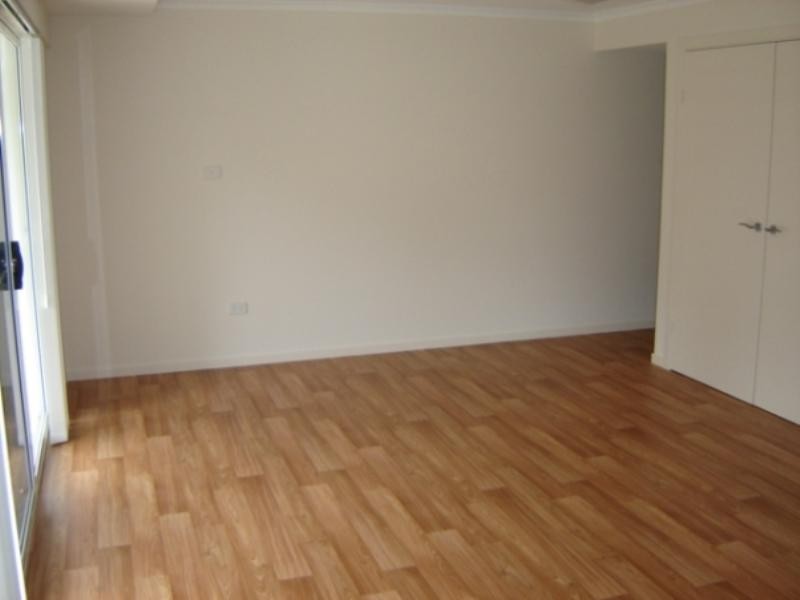 Nambucca Heads NSW 2448