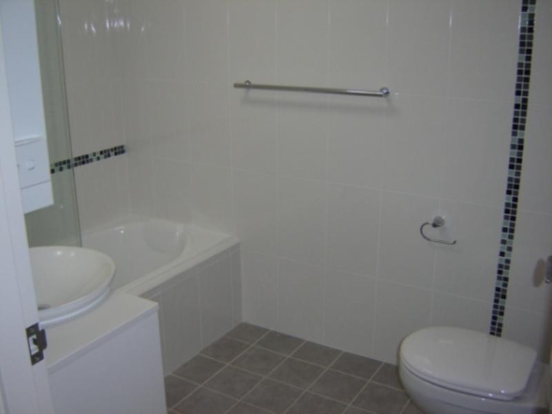 Nambucca Heads NSW 2448