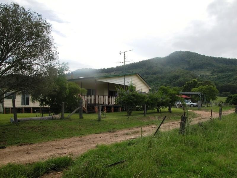 121 Whites Road, Yarranbella NSW 2447