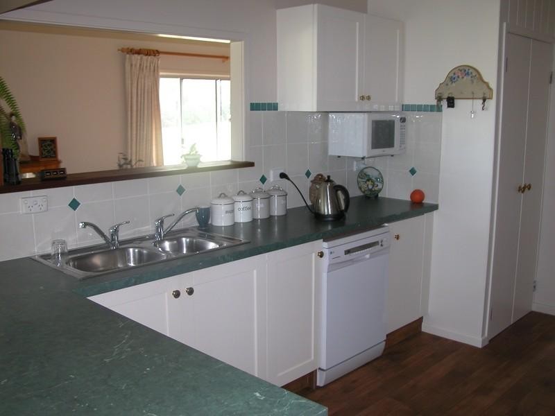 121 Whites Road, Yarranbella NSW 2447