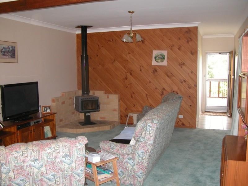 121 Whites Road, Yarranbella NSW 2447