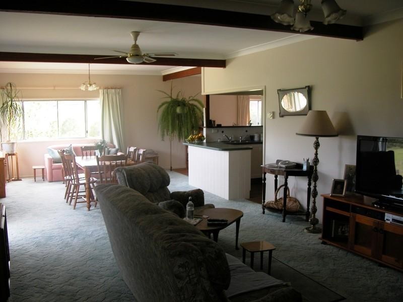 121 Whites Road, Yarranbella NSW 2447