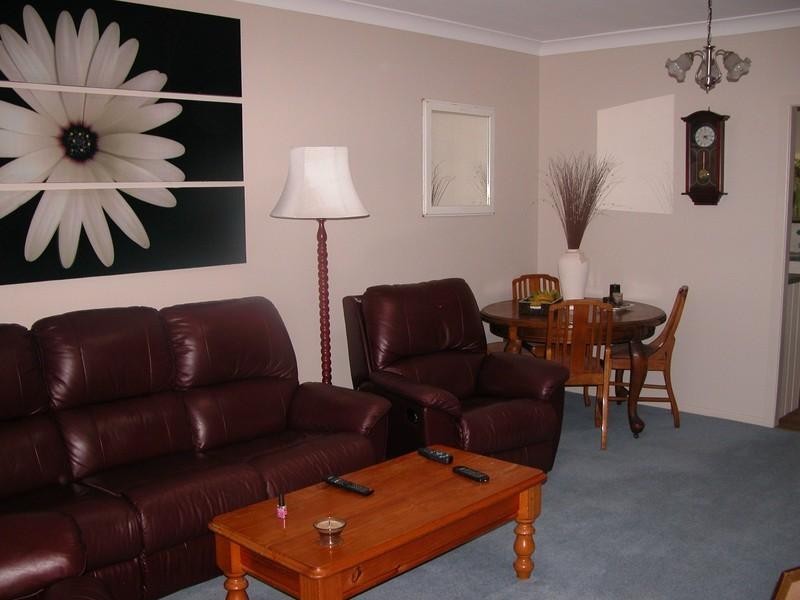 121 Whites Road, Yarranbella NSW 2447