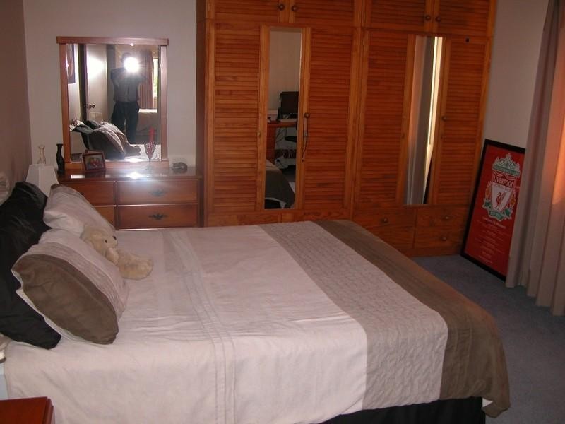 121 Whites Road, Yarranbella NSW 2447