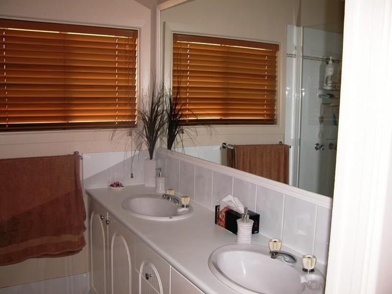 121 Whites Road, Yarranbella NSW 2447