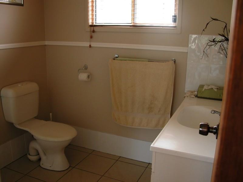 121 Whites Road, Yarranbella NSW 2447