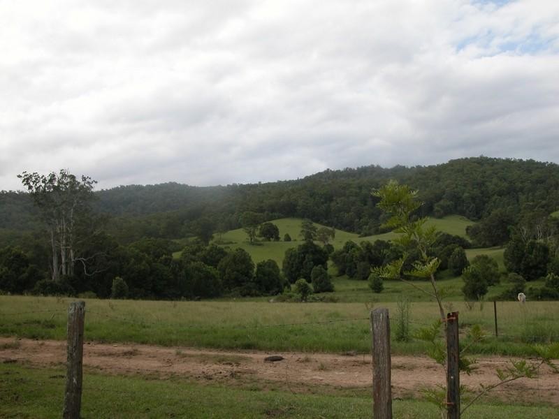 121 Whites Road, Yarranbella NSW 2447