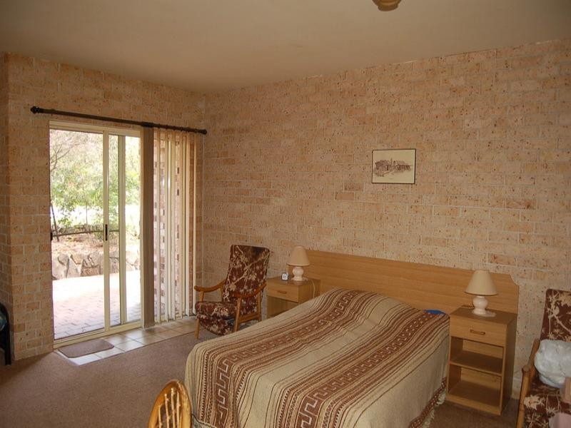 7/68 Ridge Street, Nambucca Heads NSW 2448