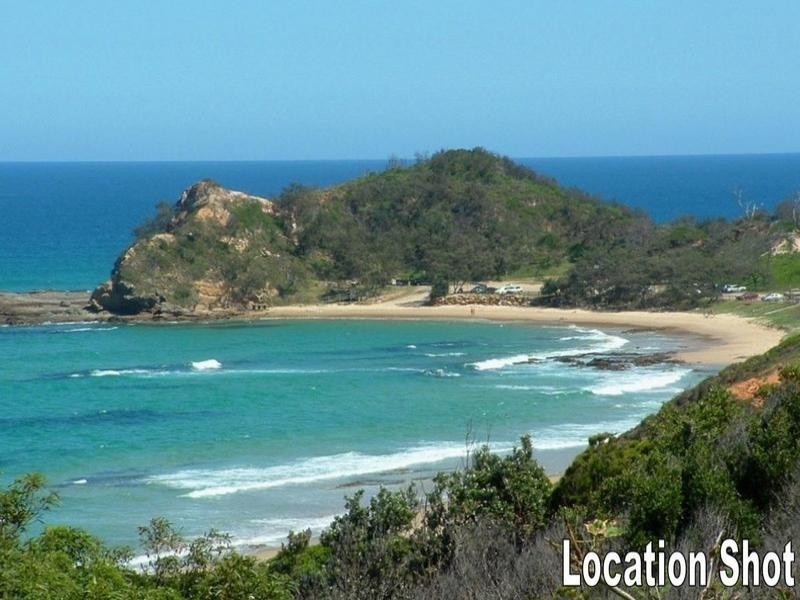 7/68 Ridge Street, Nambucca Heads NSW 2448