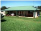 Macksville NSW 2447