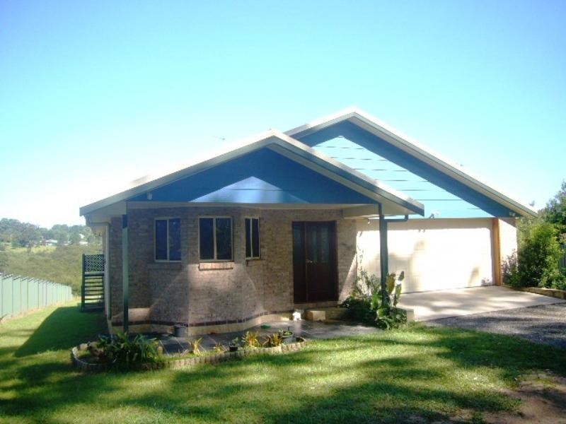 110 Main Street, Eungai Creek NSW 2441