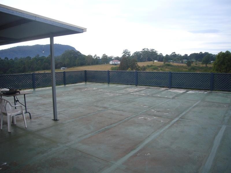 110 Main Street, Eungai Creek NSW 2441