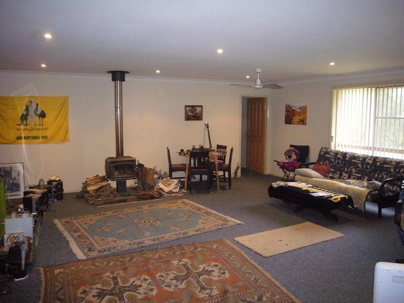 110 Main Street, Eungai Creek NSW 2441