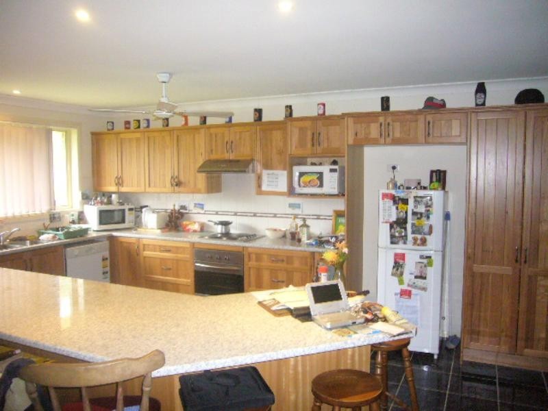 110 Main Street, Eungai Creek NSW 2441