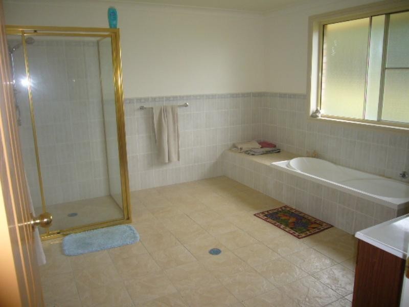 110 Main Street, Eungai Creek NSW 2441