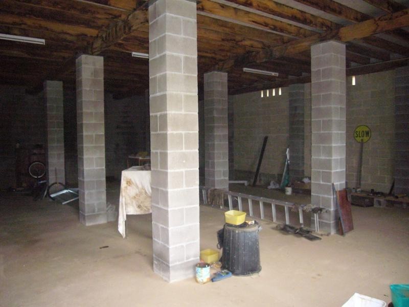 110 Main Street, Eungai Creek NSW 2441