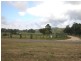 4263 Pacific Highway, Warrell Creek NSW 2447