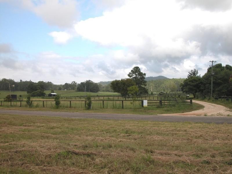 4263 Pacific Highway, Warrell Creek NSW 2447