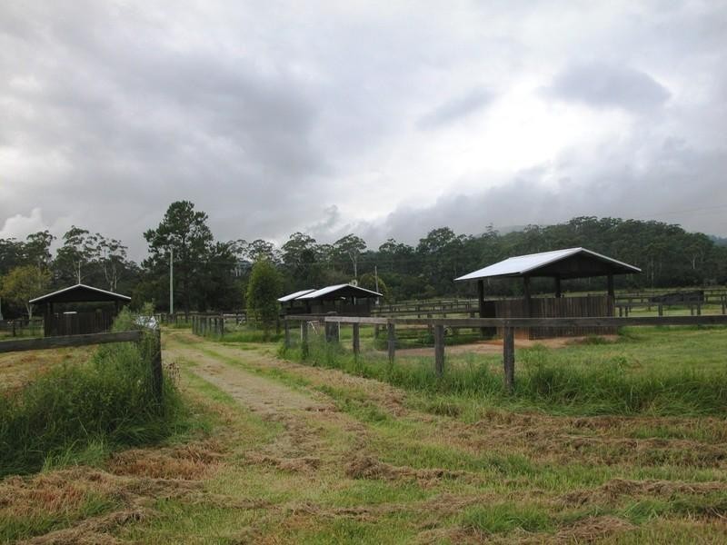 4263 Pacific Highway, Warrell Creek NSW 2447