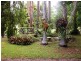 4263 Pacific Highway, Warrell Creek NSW 2447