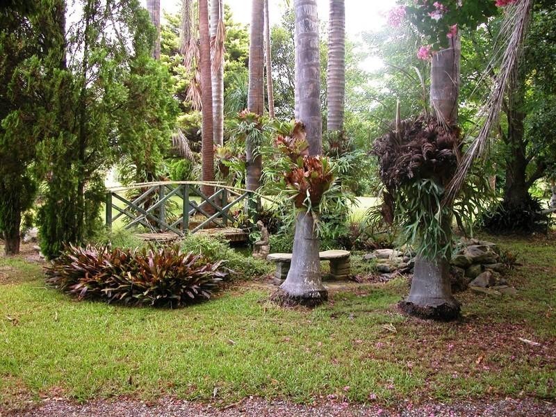 4263 Pacific Highway, Warrell Creek NSW 2447