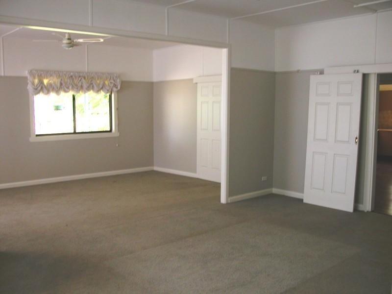 4263 Pacific Highway, Warrell Creek NSW 2447