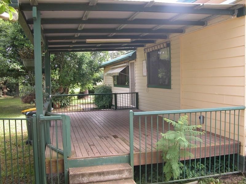 4263 Pacific Highway, Warrell Creek NSW 2447