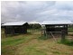 4263 Pacific Highway, Warrell Creek NSW 2447
