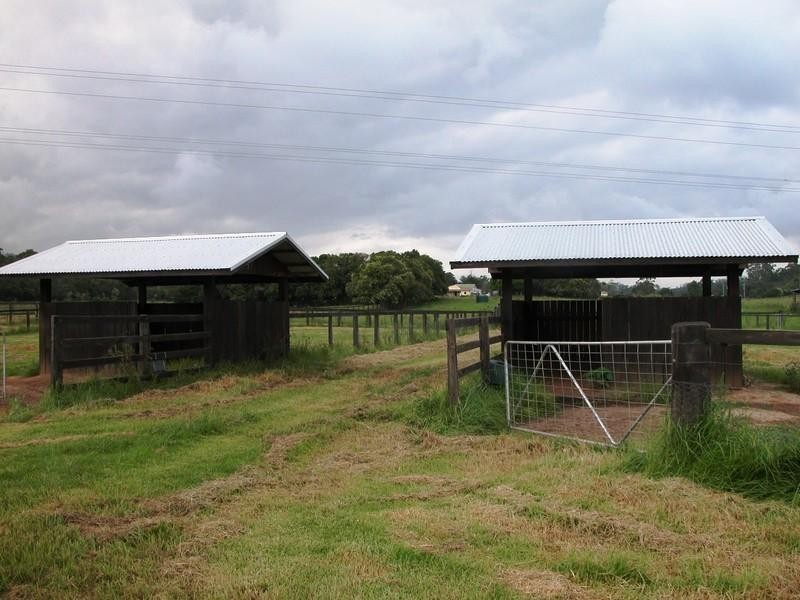 4263 Pacific Highway, Warrell Creek NSW 2447