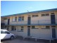 Nambucca Heads NSW 2448