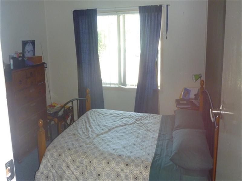 Nambucca Heads NSW 2448