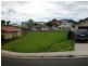 6 Crispin Cove, Macksville NSW 2447