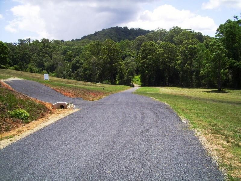 974 Rodeo Drive, Nambucca Heads NSW 2448