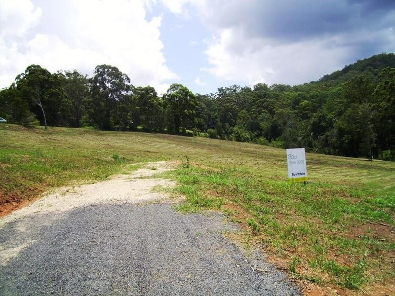 974 Rodeo Drive, Nambucca Heads NSW 2448