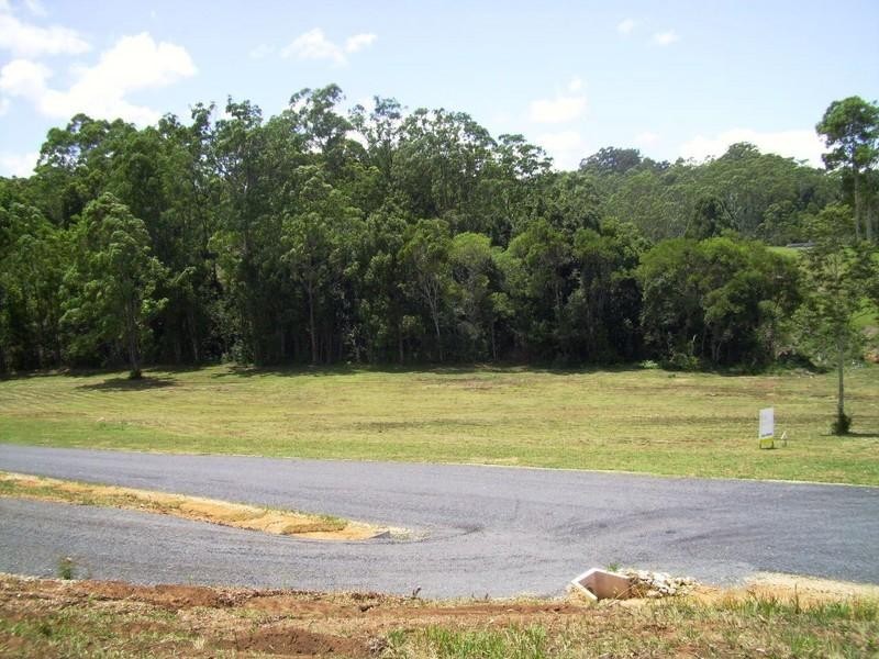 974 Rodeo Drive, Nambucca Heads NSW 2448