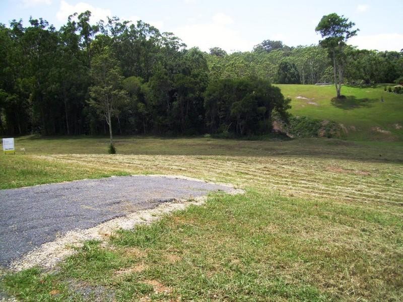 974 Rodeo Drive, Nambucca Heads NSW 2448