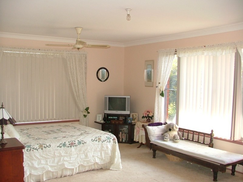 32 Glenmore Crescent, Macksville NSW 2447