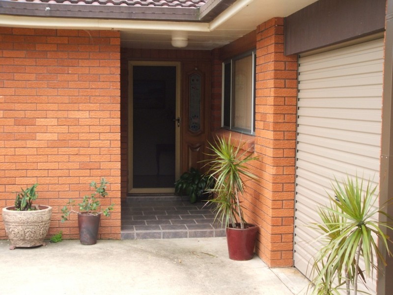 32 Glenmore Crescent, Macksville NSW 2447