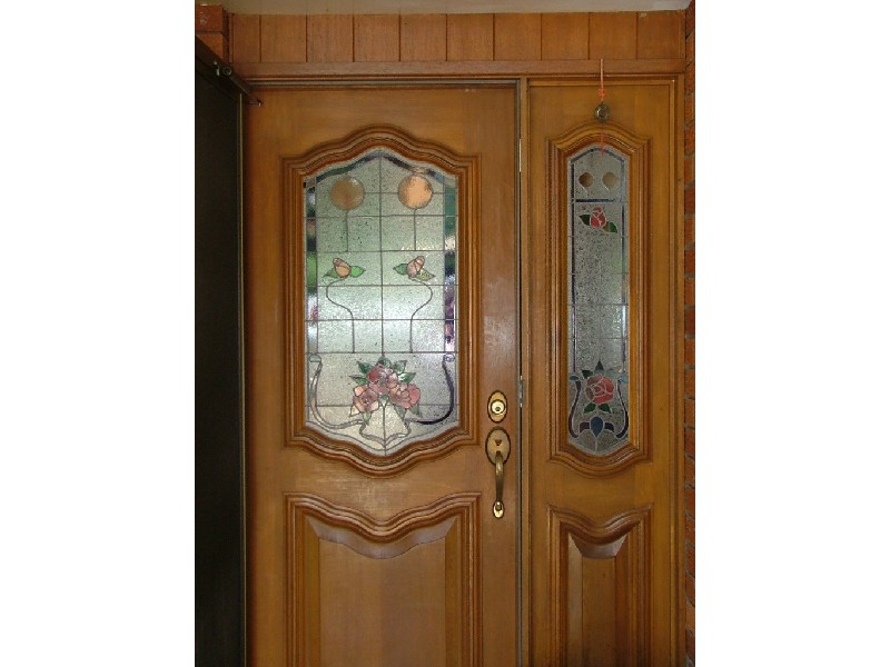 32 Glenmore Crescent, Macksville NSW 2447