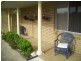 1/8 Salamanda Parade, Nambucca Heads NSW 2448