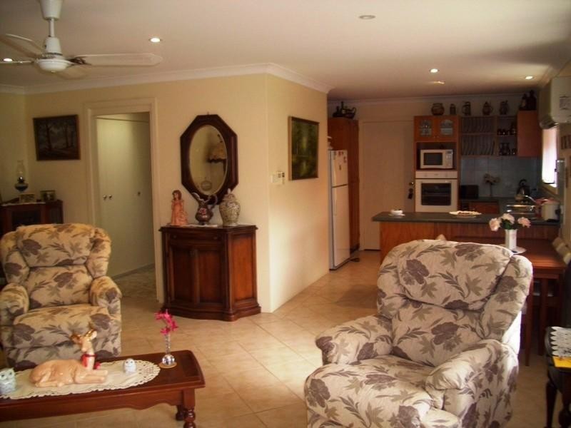 1/8 Salamanda Parade, Nambucca Heads NSW 2448