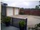 1/8 Salamanda Parade, Nambucca Heads NSW 2448
