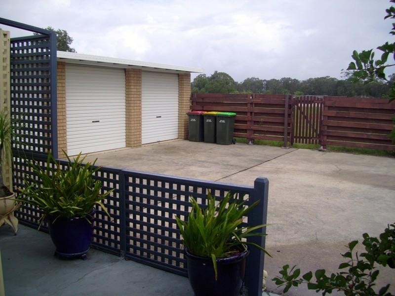 1/8 Salamanda Parade, Nambucca Heads NSW 2448