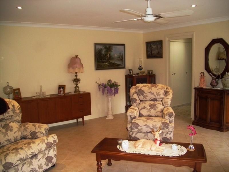 1/8 Salamanda Parade, Nambucca Heads NSW 2448