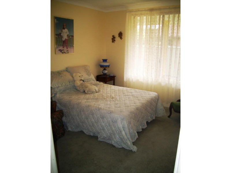 1/8 Salamanda Parade, Nambucca Heads NSW 2448