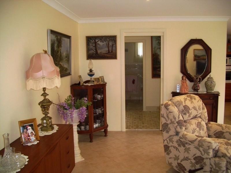1/8 Salamanda Parade, Nambucca Heads NSW 2448