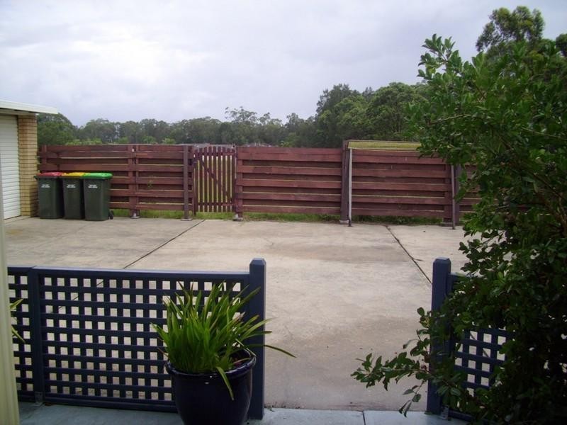 1/8 Salamanda Parade, Nambucca Heads NSW 2448