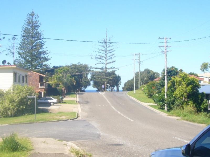 40 Liston Street, Nambucca Heads NSW 2448