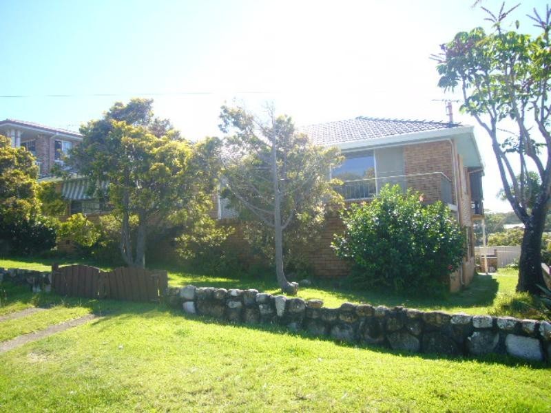 40 Liston Street, Nambucca Heads NSW 2448